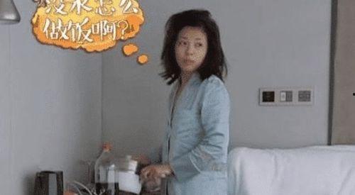 刘涛咪咪大的照片.热门大瓜每日必吃大瓜,热门大瓜每日必吃大瓜盘点